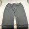 BLACK ICE SWEATPANTS - SIZE: MEN M - BLACK - Brand New