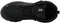 23.99854 On Running Men's Cloudrock Waterproof Boots All Black 7.5 - Like New