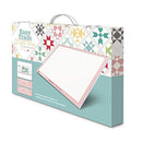 Easy Trace Light Box by Lori Holt of Bee in My Bonnet 2021 B0927WVKLG -NEW - Brand New