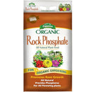Espoma RP28 Rock Phosphate 28lb Organic Plant Fertilizer! - B003B59Q1A - Brand New