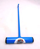 5th Wheel Hitch Puller Heavy Duty USA 30" B09TQ53NT3 - Blue - Brand New