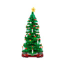 LEGO Christmas Tree 2022