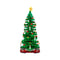 LEGO Christmas Tree 2022