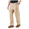 5.11 Tactical Men's Taclite Pro Lightweight Performance Pants Cargo Pockets - Brand New