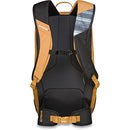 Dakine Women's Team Mission Pro 18L Backpack, Elias Elhardt, OS - Like New