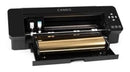 Silhouette Cameo 4 with Bluetooth, 12x12 Cutting mat, AutoBlade 2 -Black Edition Like New