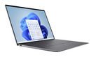 Dell XPS 13 9350 13.4" QHD+ Ultra 7 32GB 512GB SSD WINDOWS 11 PRO - GRAPHITE - Brand New
