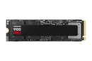SAMSUNG SSD 9100 PRO 1TB, PCIE 5.0X4 M.2 2280, SEQ. READ SPEEDS UP TO 14,700MB/s - Brand New