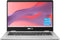 ASUS C424MA-AS48F Chromebook C424 14.0" FHD Intel Dual Core 4GB - Scratch & Dent