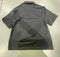 ORIGINAL PENGUIN TWO BUTTONS PENGUIN POLO - SIZE: MEN S - GRAY - Like New
