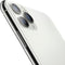 APPLE IPHONE 11 PRO MAX 256GB AT&T MWFF2LL/A - SILVER - Like New