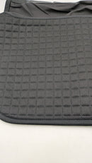Toklat T3 Matrix Ergo Dressage Schooling Liner Large - Black - Brand New