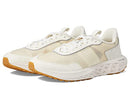 Cole Haan Womens Zerogrand OUTPACE III - Size 9-B - Like New