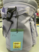 EMBARK SOFT SIDED COOLER - EMBARK™ 23QT - 30 CANS - LILAC - Scratch & Dent