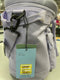 EMBARK SOFT SIDED COOLER - EMBARK™ 23QT - 30 CANS - LILAC - Scratch & Dent