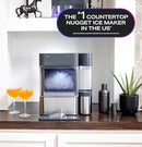 GE Profile Opal 2.0 with 0.75 Gallon Tank Chewable Crunchable Countertop - Brand New