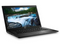 For Parts: Dell Latitude 7480 i5 16GB 512GB SSD - BATTERY DEFECTIVE - KEYBOARD DEFECTIVE