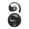 YOIDESU LANGUAGE TRANSLATOR EARBUDS, BT 5.3, 144 LANGUAGES, JR07 - BLACK - Like New