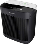 Honeywell Insight HEPA Air Purifier Medium Large Rooms 190sq.ft - Scratch & Dent