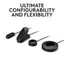 Logitech Adaptive Gaming Kit for Xbox - Like New