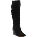 B099S25BK9 Vince Camuto Alimber Black Size 6.5 M - Brand New
