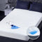 100% Waterproof Mattress Protector with High Resistance to Liquid - Like New
