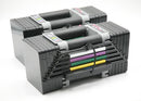 POWERBLOCK ELITE EXP EXPANSION KIT COMPATIBLE ONLY AFTER STAGE 1 501-00097-01 - Like New