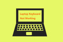 For Parts: LENOVO FLEX I7 8 512 SSD MX230 81SR000BUS PHYSICAL DAMAGE KEYBOARD DEFECTIVE