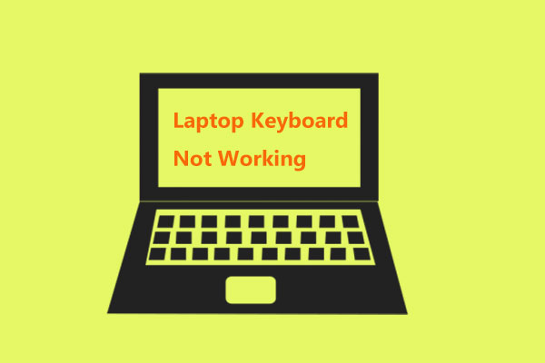 For Parts: LENOVO CHROMEBOOK 13.3 FHD I3  8 128 - PHYSICAL DAMAGE - DEFECTIVE KEYBOARD