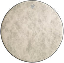 Remo Drum Set, Ebony, 16-inch (FA051600) - Brand New