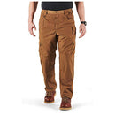 5.11 Tactical Men's Taclite Pro Lightweight Pants, Cargo Pockets, Action - Brand New