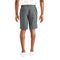 DOCKERS MEN'S PERFECT CLASSIC FIT SHORTS - SIZE: MEN 40 - SEA CLIFF - Brand New