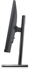 Dell 27" FHD LED-Backlit Monitor P2717H - Black Like New