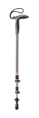 LEKI Wanderfreund Makalu Trekking Pole (Single) - Brand New