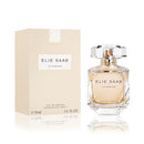 Elie Saab The Parfum Eau De Parfum Spray 1.7 oz B09WVZQ1MN - NEW - Brand New