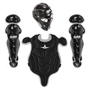 Future Star Catcher's Kit Ages 9 to 12 B0DDZW73FF - NEW - Brand New