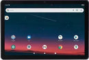 ONN TABLET 32GB MMC 2GB 10.1" (1280X800) TOUCHSCREEN ANDROID 11 - Scratch & Dent