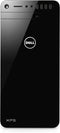 For Parts: XPS I7 16 2TB HDD XPS-8930-9790381-BLK BLACK PHYSICAL DAMAGE MISSING COMPONENTS