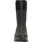 MUCK WOMEN'S ARCTIC SPORT II MID BOOT - BLACK - 10 - Like New