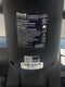 SHARK HYDROVAC MESSMASTER WET DRY VACUUM CORDLESS 3-IN-1 VACUUM MOP - GRAY/BLACK - Like New
