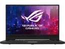 ASUS ROG ZEPHYRUS G15 15.6 FHD R7-4800HS 16 1TB GTX 1660 TI GA502IU-ES76 - Like New