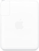 Apple 140W USB-C Power Adapter MLYU3AM/A - WHITE - Scratch & Dent
