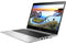 HP ELITEBOOK 840 G5 14” FHD I7-8650U 16 512GB SSD WINDOWS 11 - Scratch & Dent