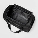 ALL IN MOTION 21.5" DUFFEL BAG L - BLACK - Brand New