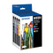 EPSON 822 DURABRITE ULTRA INK HIGH CAPACITY BLACK & COLOR - T822XL-XCS - Like New