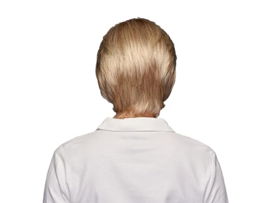 GABOR NOT HOT GL14-22SS SANDY BLONDE - Brand New