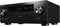 Pioneer Elite 7.2 Channel Network AV Receiver - Black - Like New