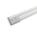 GE 39074 LED PLL Bulb LED172G11/835/10 - Brand New