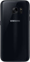 SAMSUNG GALAXY S7 32GB AMERICAMOVIL LOCKED - BLACK Like New