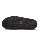 THE NORTH FACE MEN'S THERMOBALL TRACTION MULE V INSULATED SIZE 11 KHAKI/BLACK - Brand New